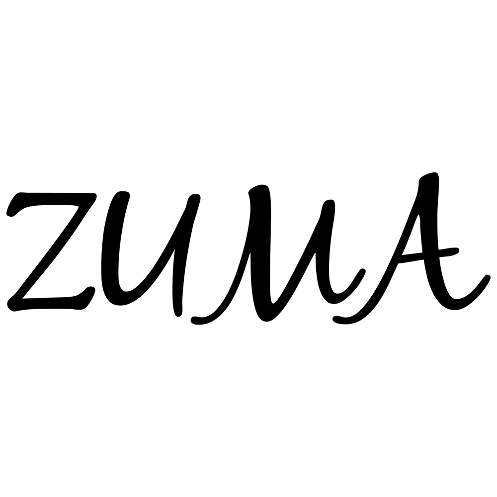 Zuma